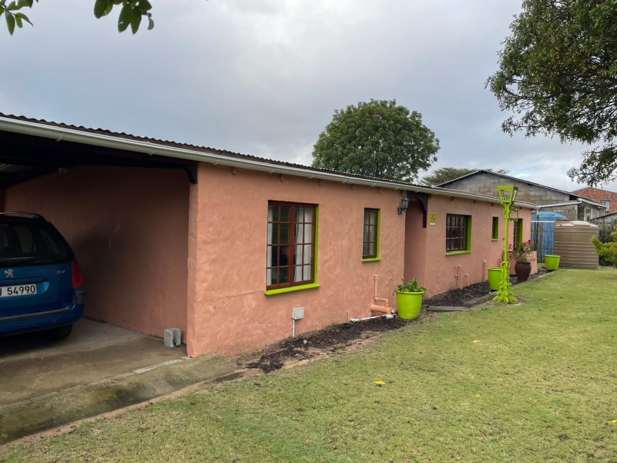 3 Bedroom Property for Sale in Bathurst Eastern Cape